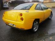 image_1-FIAT Fiat coupé 2.0 T16 - 1994
