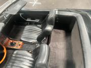 image_22-MERCEDES 300 SL R107 - 1987