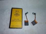 image_0-Brosses FIAT 500 Topolino 500b 500c