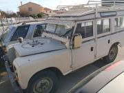 image_0-LAND ROVER 109 Break - 1978