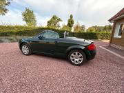 image_17-AUDI TT Mk1 - 2004