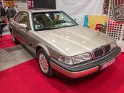 image_0-ROVER 800 827 SC - 1993
