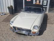 image_2-MG MGB - 1973