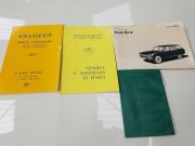 image_80-PEUGEOT 504 504 Familiale 2L - 1972
