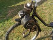 image_3-SOLEX 660 CL - 1956