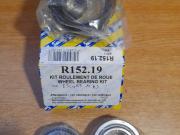 image_0-Roulement de roue avant Escort fiesta SNR R152.19