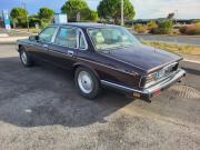 image_23-DAIMLER XJ40 Double Six XJ81 - 1993