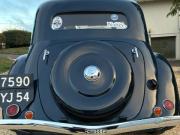 image_27-CITROEN Traction 7 C - 1936