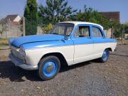 image_11-SIMCA Aronde P60 - 1961