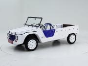 image_0-CITROEN Mehari - 1972