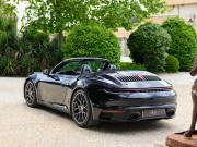 image_12-PORSCHE 911 992 Carrera 4S Cab - 2019
