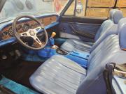image_9-FIAT 124 Spider 2.0 - 1979