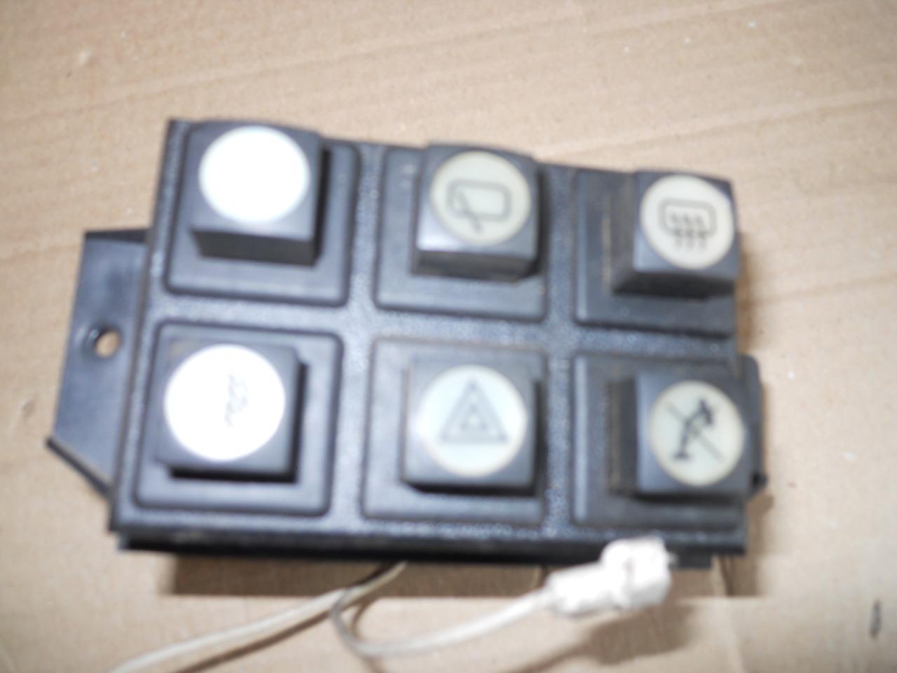 Tableau de bord TALBOT Horizon LesAnciennes.com