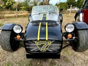 image_3-CATERHAM Seven 485 S SV + options