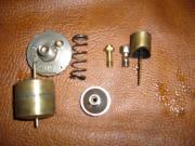 image_4-Carburateur gurtner rn17d PEUGEOT p55