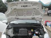 image_3-FIAT GRANDE PUNTO 1.2L . 1.2L - 2008
