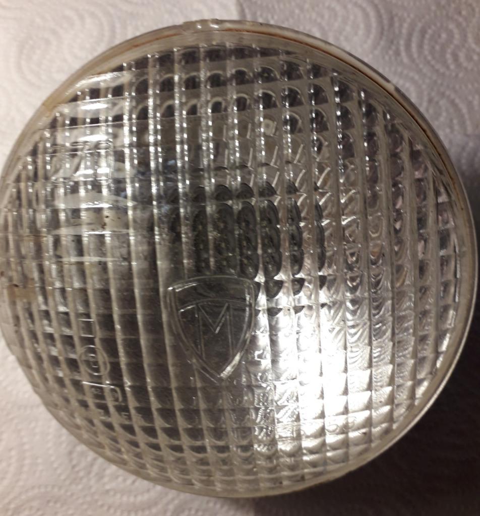 Phare Marchal LesAnciennes.com