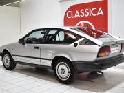 image_1-ALFA ROMEO GTV6 2.5 V6 - 1983