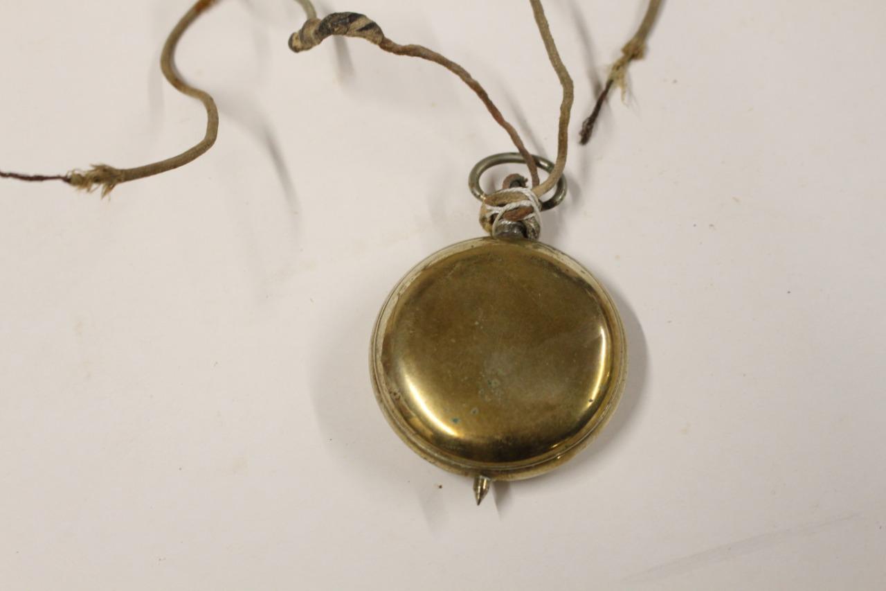 Voltmètre DIVERS autre LesAnciennes.com