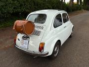 image_5-FIAT 500 - 1969