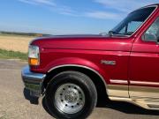 image_4-FORD F150 Eddie Bauer - 1995