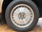 image_41-CITROEN CX 25 GTi - 1984
