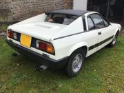 image_5-LANCIA Beta Monte carlo - 1977