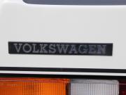 image_107-VOLKSWAGEN Golf 1 GTI - 1981