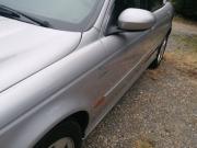 image_6-JAGUAR X TYPE X TYPE V6 3.0 L - 2002