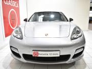 image_3-PORSCHE PANAMERA TURBO 4.8 V8 500 CH