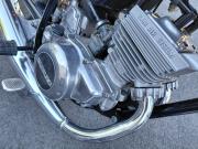 image_1-SUZUKI GT 125 - 1974