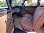 image_15-TALBOT FULGUR MF 75 - 1934