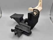 image_3-Support Verrou Coffre PEUGEOT 406