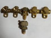 image_0-Raccord frein PEUGEOT P4