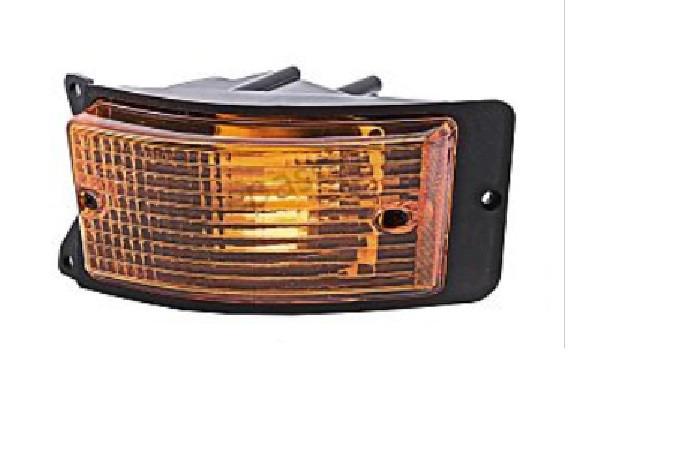 Clignotant PORSCHE 924 LesAnciennes.com