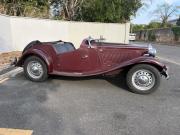 image_3-MG TD - 1953