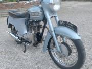 image_0-TRIUMPH 350 TA bathtub Bathtub - 1959