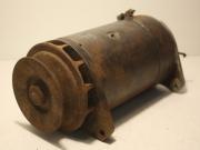 image_1-Dynamo Lucas 12V C45PVS C45 PVS Jaguar XK 120 140