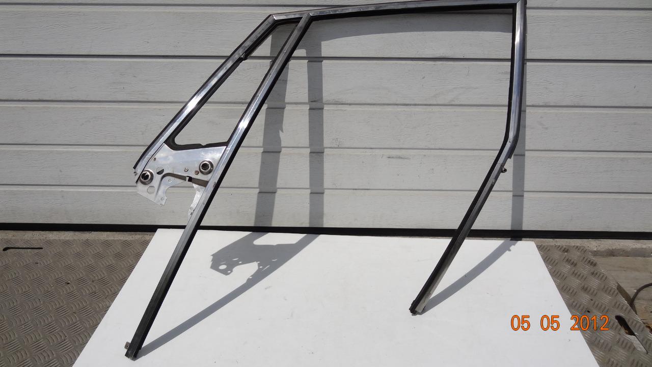 FIAT Dino LesAnciennes.com