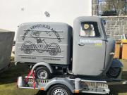 image_11-LAMBRETTA 125FLI - 1963