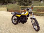 image_0-YAMAHA DT 250 DB250B - 1975