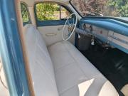 image_5-FORD Vedette Berline - 1954