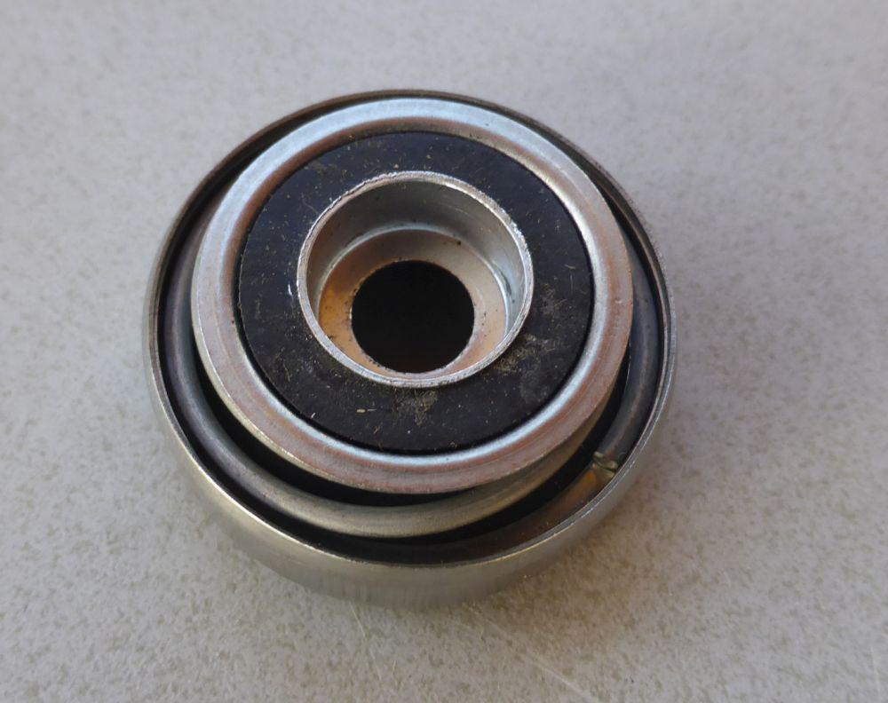 Bague d’étanchéité 456.399 LesAnciennes.com