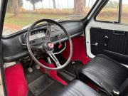 image_6-FIAT 500 - 1969