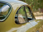 image_30-PORSCHE 356 B T6 Super 90 - 1962
