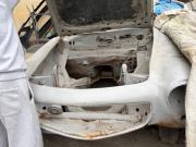image_6-MERCEDES 190 SL 121921 - 1959