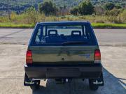 image_5-FIAT Panda 4x4 Sisley 1.0 50 cv - 1990
