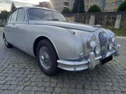 image_0-JAGUAR MK2 3.8 - 1961