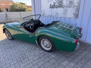 image_5-TRIUMPH TR3 - 1965