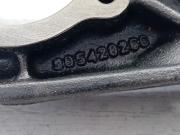 image_2-60778794 SUPPORT MOTEUR ALFA ROMEO 164 2.5 T.DS